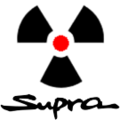 Supra-135-wiki site icon.png